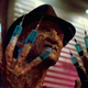 Illustration for article titled Robert Englund dreams of A Nightmare On Elm Street 3 remake